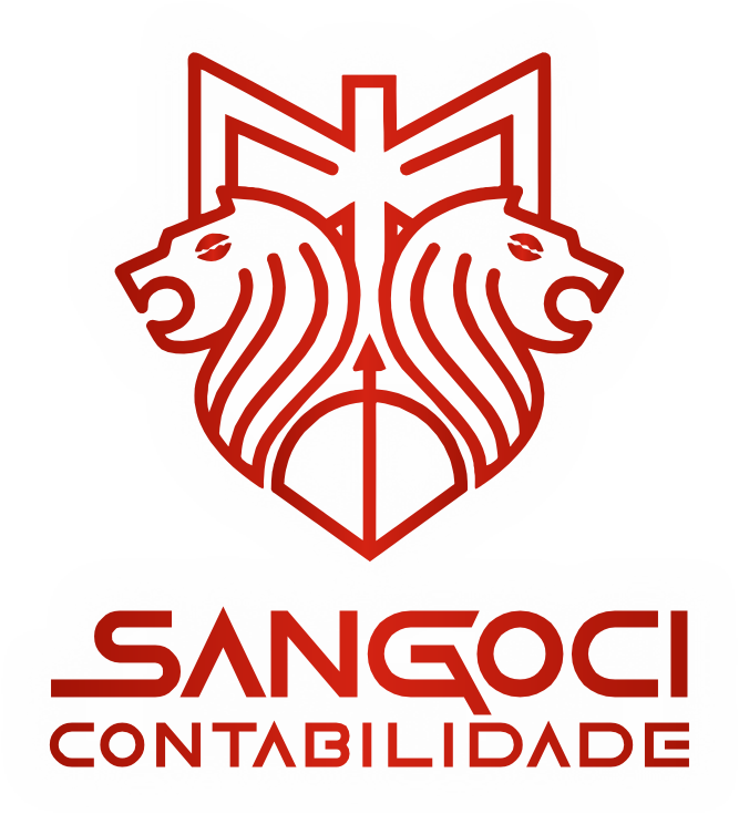 Sangoci Contabilidade